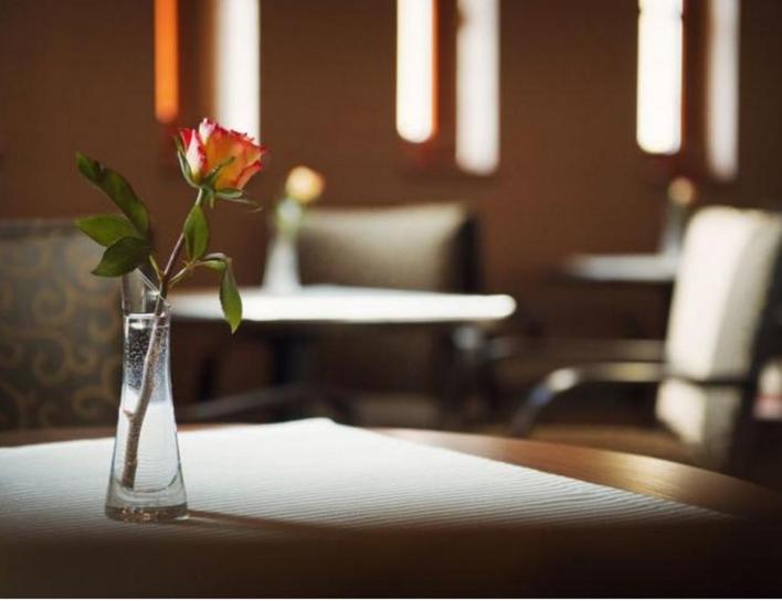Wellness Hotel Spark マラツキ エクステリア 写真